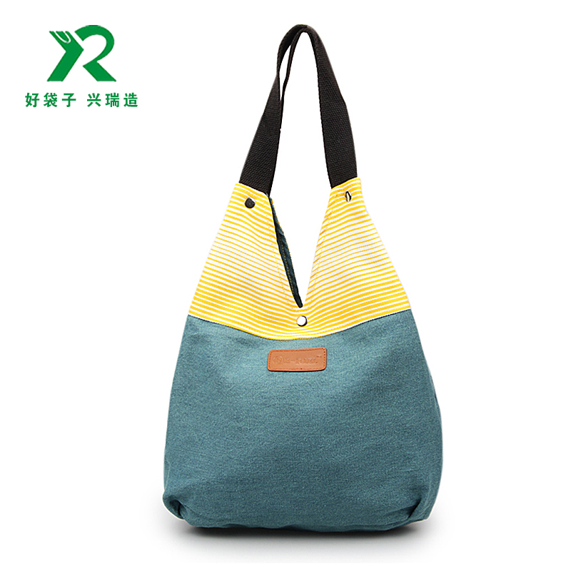 牛仔袋-0004 (1)
